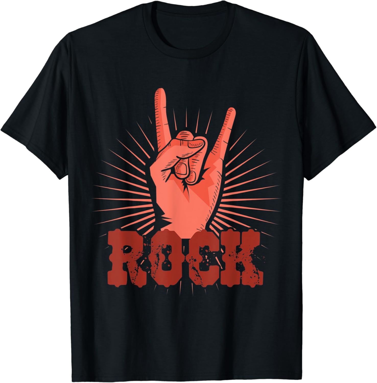 buy vintage rock t shirts